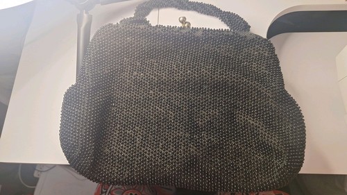 Splendida borsa sera - da,