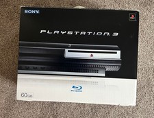 Nuovo! Scatola aperta Sony
