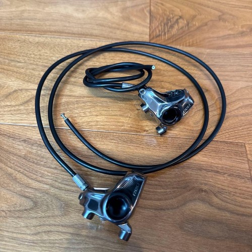 Weekend onlysram red etap - red, axs