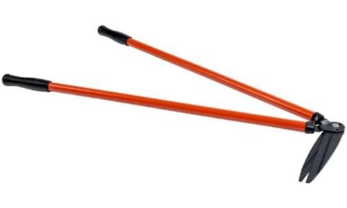 Bahco p75 cesoie - bahco, per