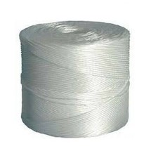 SPAGO POLIPROPILENE 100%