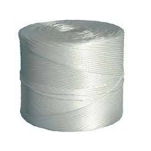 Spago polipropilene 100 - spago, 100%