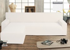 Copridivano Genius Per Divani