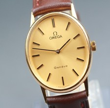 [Ecc+5] Orologio unisex