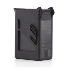 Batteria DJI FPV Intelligent