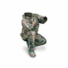 Pantaloni/Sovrapantaloni