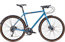 Bicicletta Cinelli Hobootleg