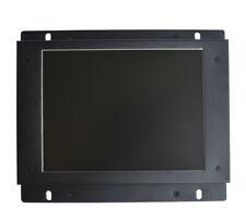 9" LCD Screen A61L-0001-0093