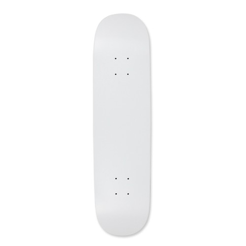 Alce blank skateboard deck - alce,