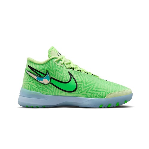 Scarpe nike lebron - scarpe,