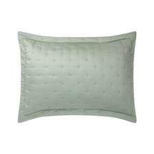 TRIOMPHE CUSCINO TRAPUNTATO