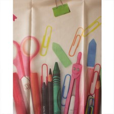 Tenda Arredo Interno Casa Per