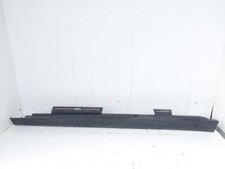 7348913 MINIGONNA SX MINI CLUBMAN (F54) 1.5 D 12V AUT 116CV 2016 5P SW