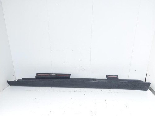 7348913 minigonna mini - 7348913,