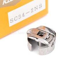 5 pezzi SC34-2NS Koban