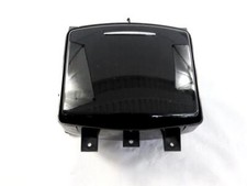 684301CA2A PORTABEVANDE INFINITI QX70S 3.0 D 4X4 175KW AUT 5P (2015) RICAMBIO US