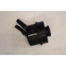 SERBATOIO OLIO SERVOSTERZO PER FIAT DAILY (06-11) 2.3 HPI (35QL.) D/2286CC. 2006