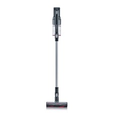 Severin HV 7966 Aspirapolvere senza fili Aspirapolvere a stelo 120 Watt 