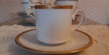 Tazzine caffè in - 6,
