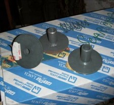 LANCIA DELTA INTEGRALE