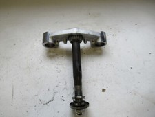 Yamaha XV 1100 Virago 3LP EZ94