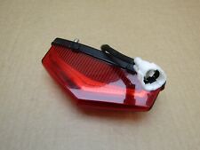 Yamaha MT-125 ABS 2017 6.961