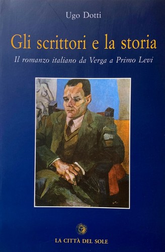 Ugo dotti gli scrittori - ugo, e