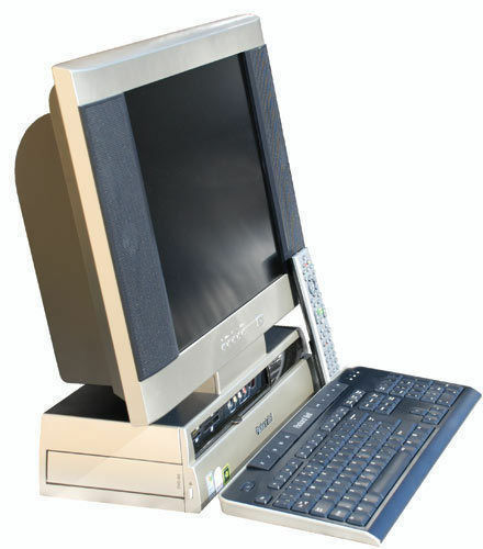 Taglio video completo - video, 17"