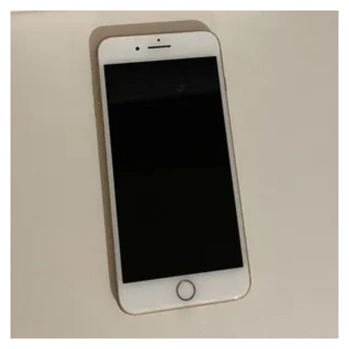 Apple iphone plus gb - apple,