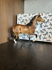 Breyer Rio - Serie