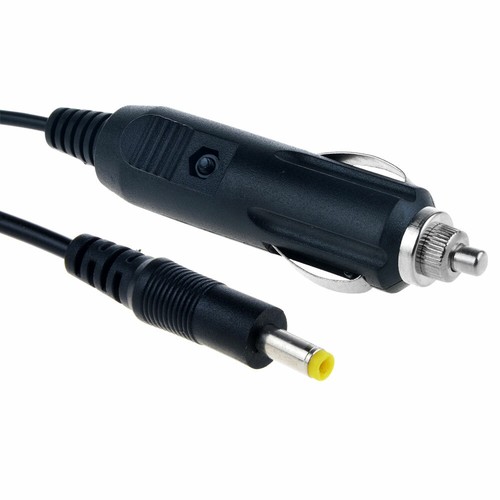 Adattatore auto 12v - adattatore,
