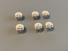 Scheda audio PREMIUM