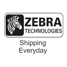 Zebra CBA-U61-S07ZAR Cavo di trasferimento dati USB/USB-C 6,56 piedi prima estremità: USB tipo C
