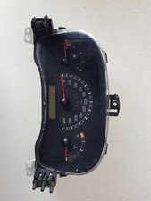 46801545 QUADRO STRUMENTI