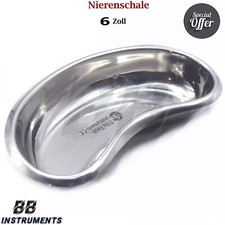 Vaschetta Renale 6 Pollici -