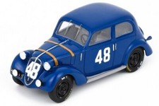 Simca 8 Le Mans 1938