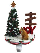 Supporto Per Calze Shiba Inu