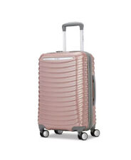 $480 Nuovo SAMSONITE Spin Tech
