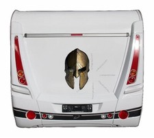 Adesivo auto decalcomania