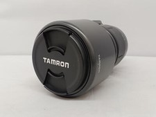 TAMRON Teleobiettivo zoom AF