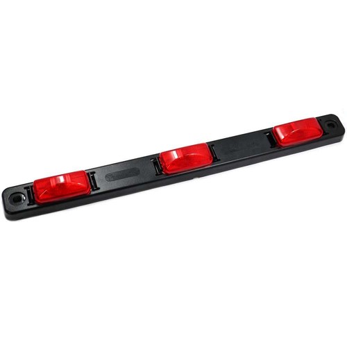 Truck lite 15745r model - 15745r,