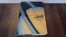 			Amateur Astronomer, Moore