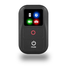 Telecomando senza fili per