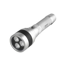 Mares Torcia Eos 20 LRZ