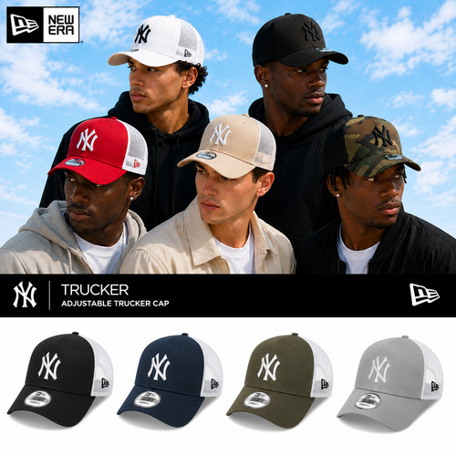 New york yankees era - york,