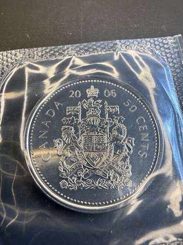2006 canada cent - canada,