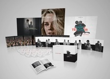 Michael Haneke: A Curzon