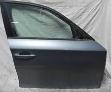 41517191012 Porta ant. DX BMW