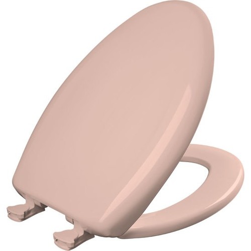 Bemis 1200slowt063 sedile - sedile, wc