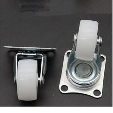 Ruote universali 4 pezzi 1